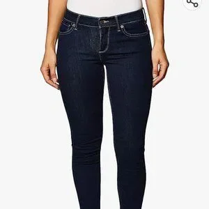 Lucky Brand Jeans Lucky Brand Brooke Legging Jean Poshmark